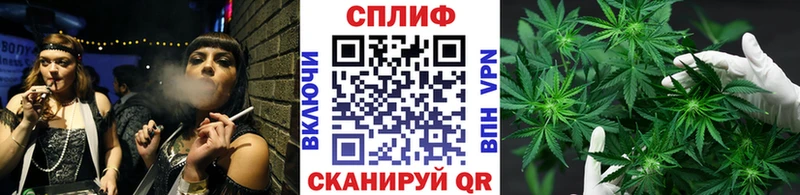 Каннабис гибрид  купить наркотик  Лысково 